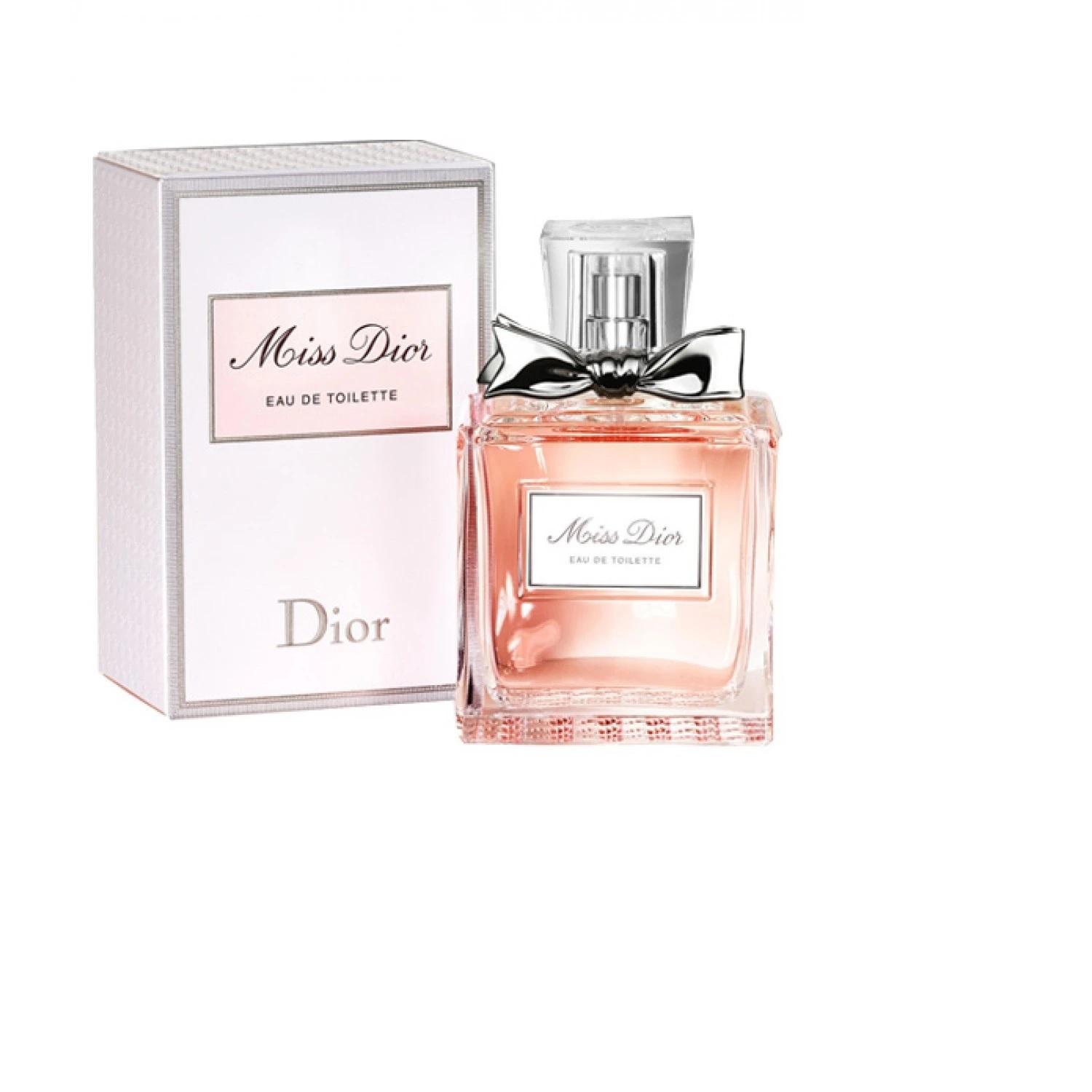 Dior miss dior blooming bouquet цены. Christian Dior Miss Dior Blooming Bouquet. Dior Miss Dior EDT 100ml. Miss Dior Eau de Toilette 100ml. Christian Dior Miss Dior Blooming Bouquet туалетная вода 100 мл.