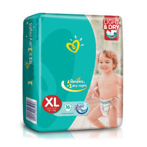 wholesale pampers diapers