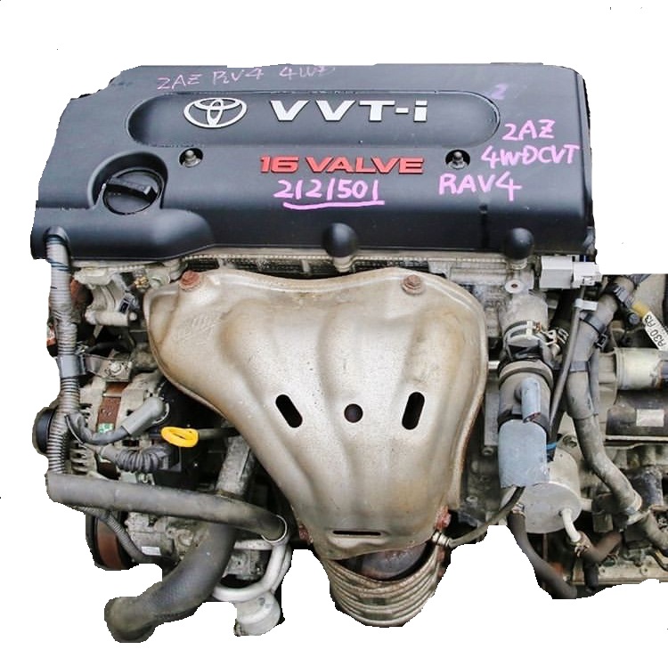 2az двигатель camry. Toyota 2az-fe. 4. двигатель toyota 2az-fe. двигатель тойота 2az fe 2.