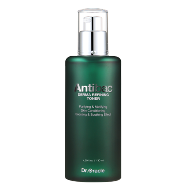 Dr oracle. Dr oracle antibac. dr.oracle antibac moisturizing gel cream(50ml). dr.oracle косметика. доктор оракл косметика.
