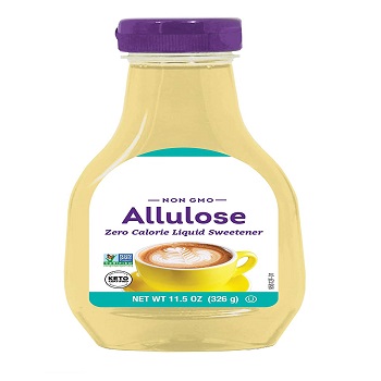 Сопоставимая под заказ Формула Жидкого подсластителя без калорий аллюзий