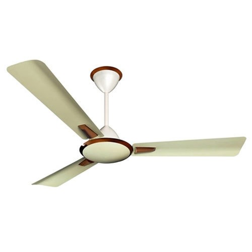 最优质的吊扇 reve lite 吊扇