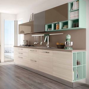 Aluminium Kitchen Cabinet Philippines Aluminium Kitchen Cabinet
