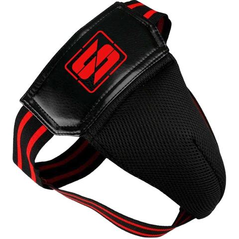 groin guard, groin guard direct from saar industries in pk