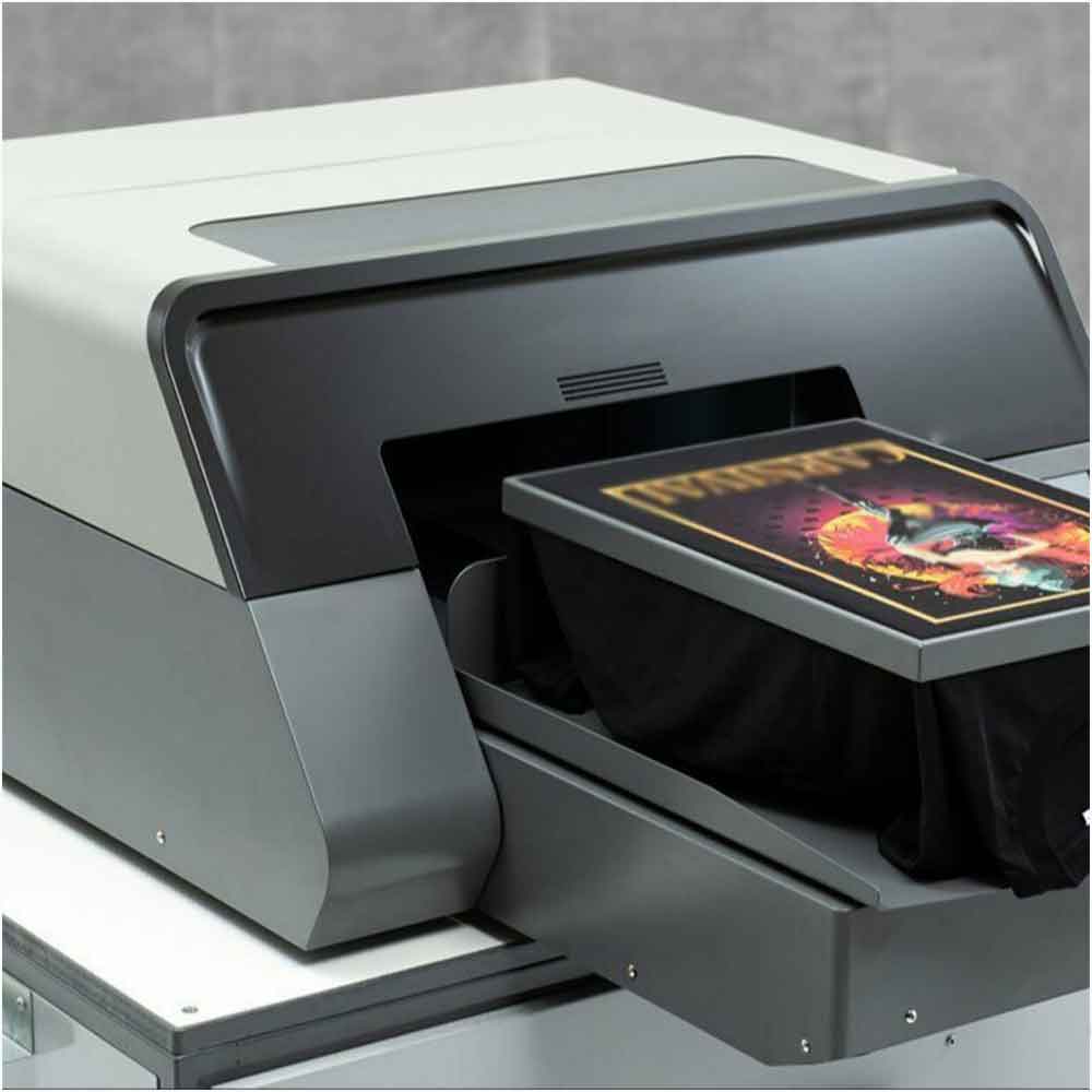 Pakistan Inkjet Printer Pakistan Pakistan Inkjet Printer Pakistan Manufacturers And Suppliers On Alibaba Com Pakistan Inkjet Printer Pakistan Pakistan Inkjet Printer Pakistan Manufacturers And Suppliers On Alibaba Com