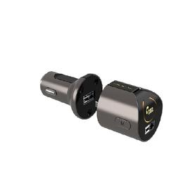 Korean Best Quality vehicle smart call system car safe equipment - Baton Plug