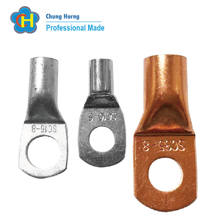 Color: 5pcs, AMP: 70A Davitu ANL Gold Plated Stud Car Fuses Mini Car Stereo Audio AFS Fuse 20A 30A 40A 50A 60A 70A 80A 100A 125A 150A 175A 200A