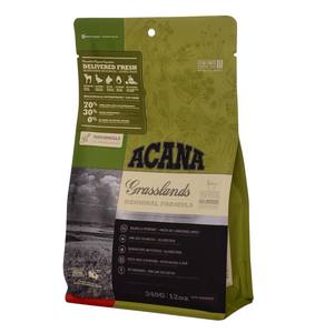 acana wholesale