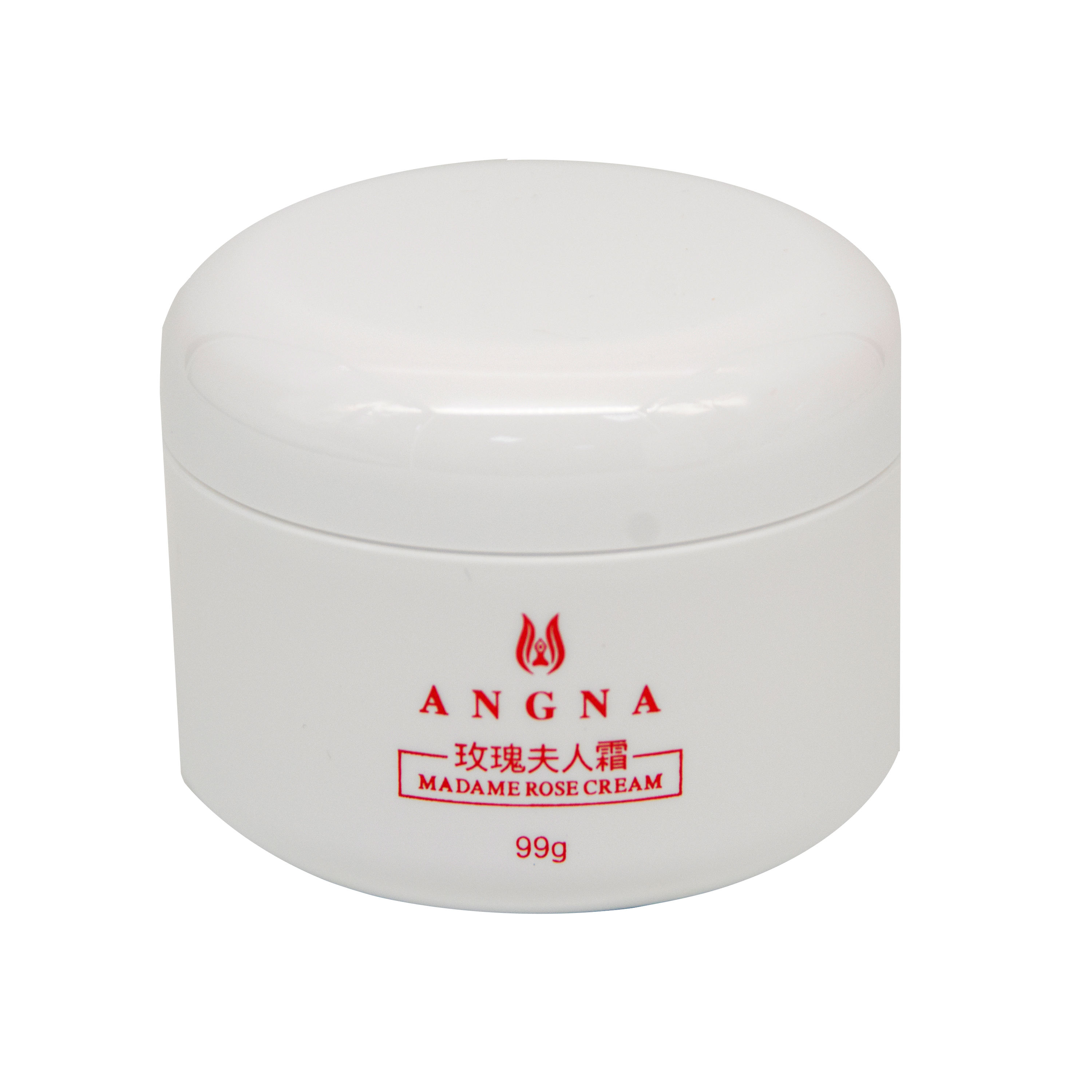 no side effects whitening cream