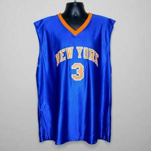 alibaba nba jerseys