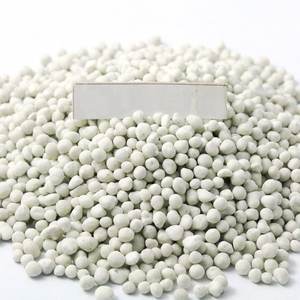 Mineral Rich 14 14 14 Compound Fertilizer For Farms Alibaba Com