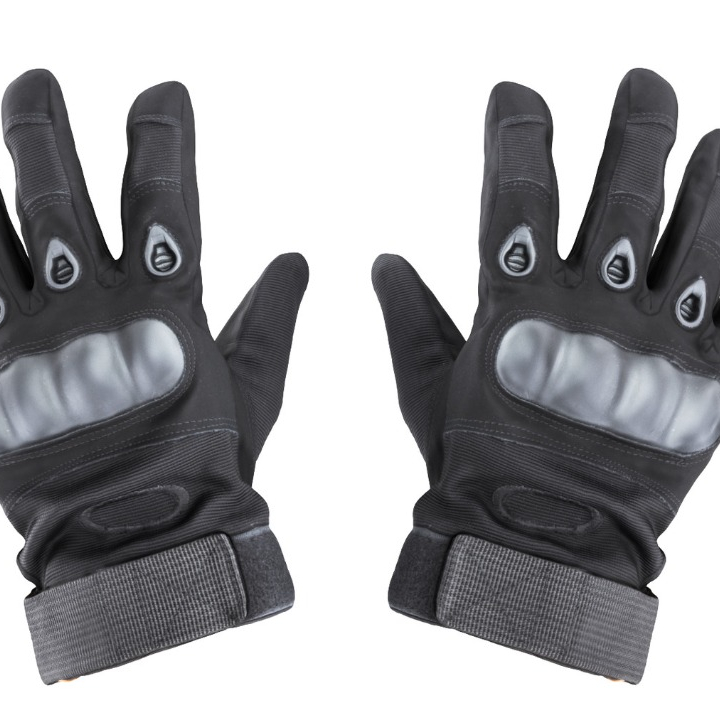 Новый дизайн, тактические перчатки Swat, полезные военные тактические перчатки