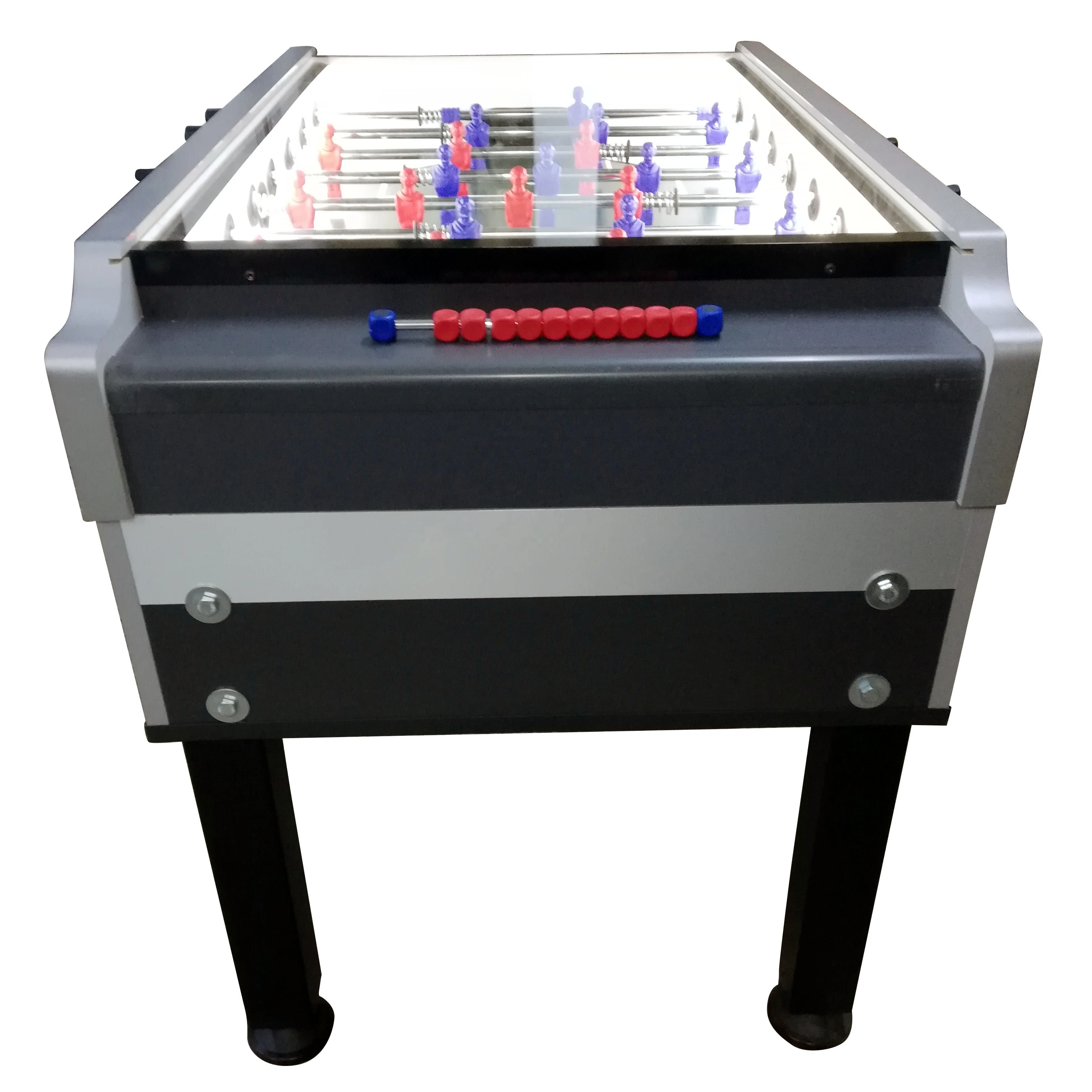 Горячая Распродажа, стол для игры в футбол