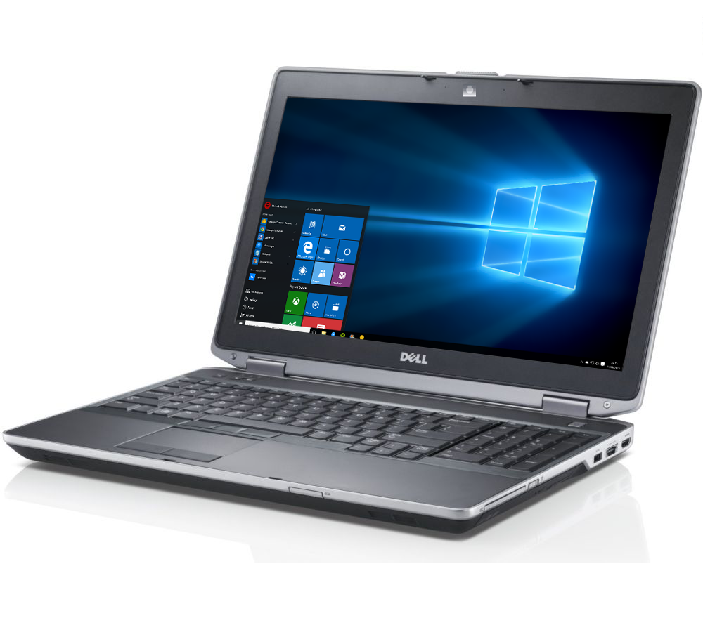 Ноутбук intel core x3 plus. Dell latitude e6420. dell latitude 6420. dell latitude e6530. ноутбук делл 6420.