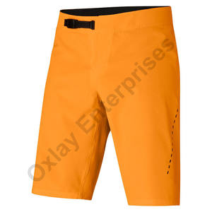 mtb shorts sale