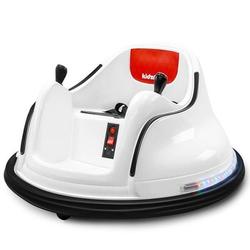 FACTORY NEW bumper cars for children and adults