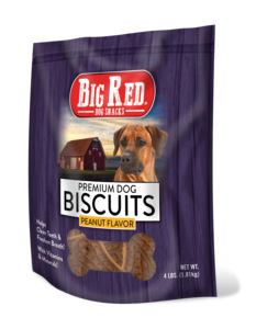 dog biscuits wholesale