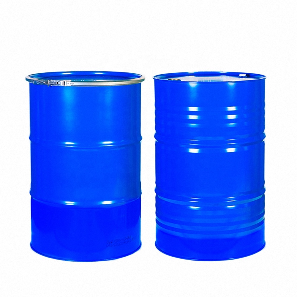 жидкость пож 70. жидкость пож 70. жидкость пож 70. жидкость пож 70. жидкость пож 70.