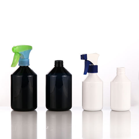 mist/trigger spray bottle, mist/trigger spray bottle direct from