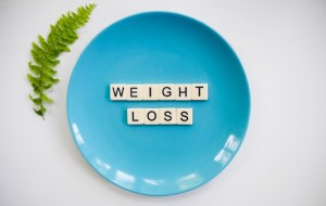 Weight Loss Slimming Capsule mit Himbeerketon, Garcinia Cambogia Fruchtextrakt rein & Grüne Kaffeebohne.  Großhandel OEM USA