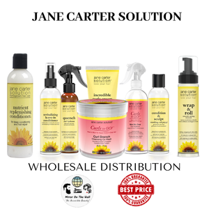 Jane Hair Jane Hair Suppliers And Manufacturers At Alibaba Com