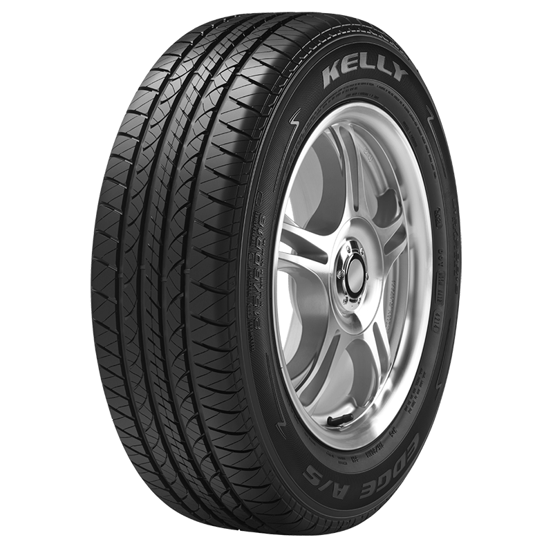 Китайская резина для кроссовера. Ашан покрышки зимние. Китайские производители резины для авто. Linglong 185/75 r16c. Автошины недорого.