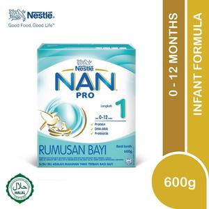 nan pro 2 wholesale price