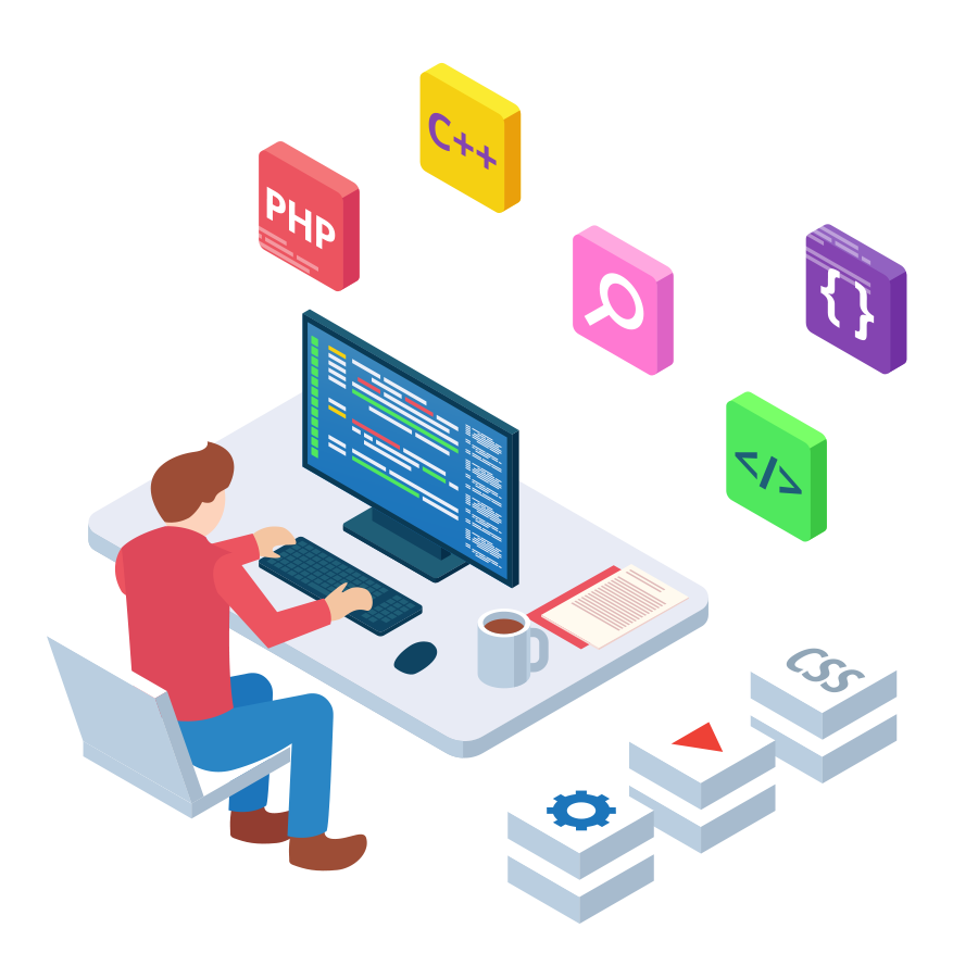 Разработка сайтов обучение. Создание сайтов. web разработка. веб дизайнер. веб сайты.