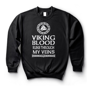 jersey para hombres estilo vikingo jersey para hombres estilo vikingo