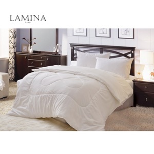 Camel Wool Comforter Camel Wool Comforter Suppliers And