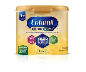 cheap enfamil infant formula