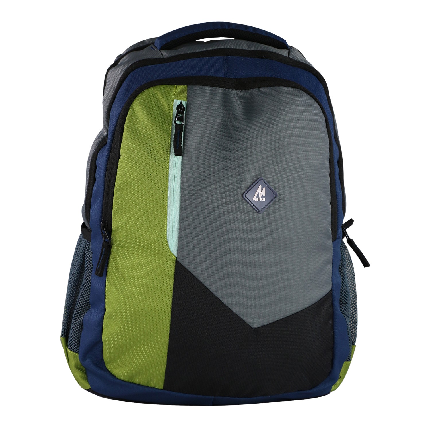 skybags vortex 33 l laptop backpack