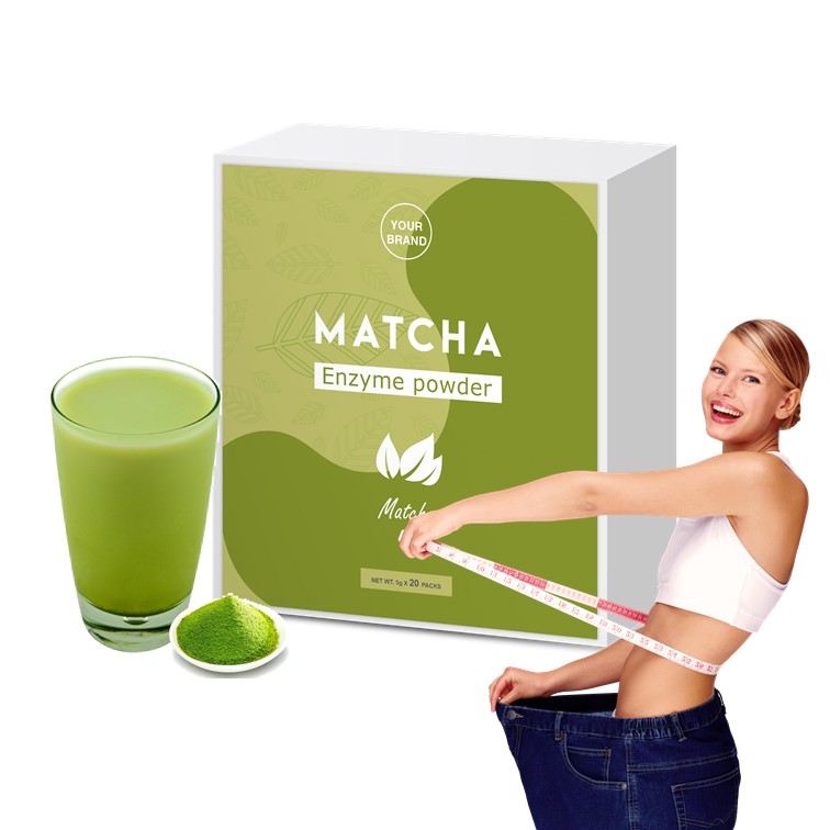 Гель для душа веган с розой. Спирулина водоросль суперфуд в баночке. Laikou matcha mud mask грязевая маска для лица с экстрактом матчи, 5г. Гель для душа vegan. Увлажняющая пенка для умывания cu clean-up hydro foam cleanser.