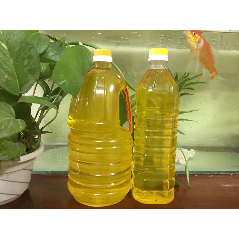 优质花生油越南出口 [thomas   84961478592] - buy peanut oil,oil