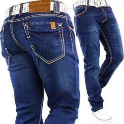 Bangladesh Overruns High Quality Denim Pant Stock Lot Ready For Export With Super Low Price 2021