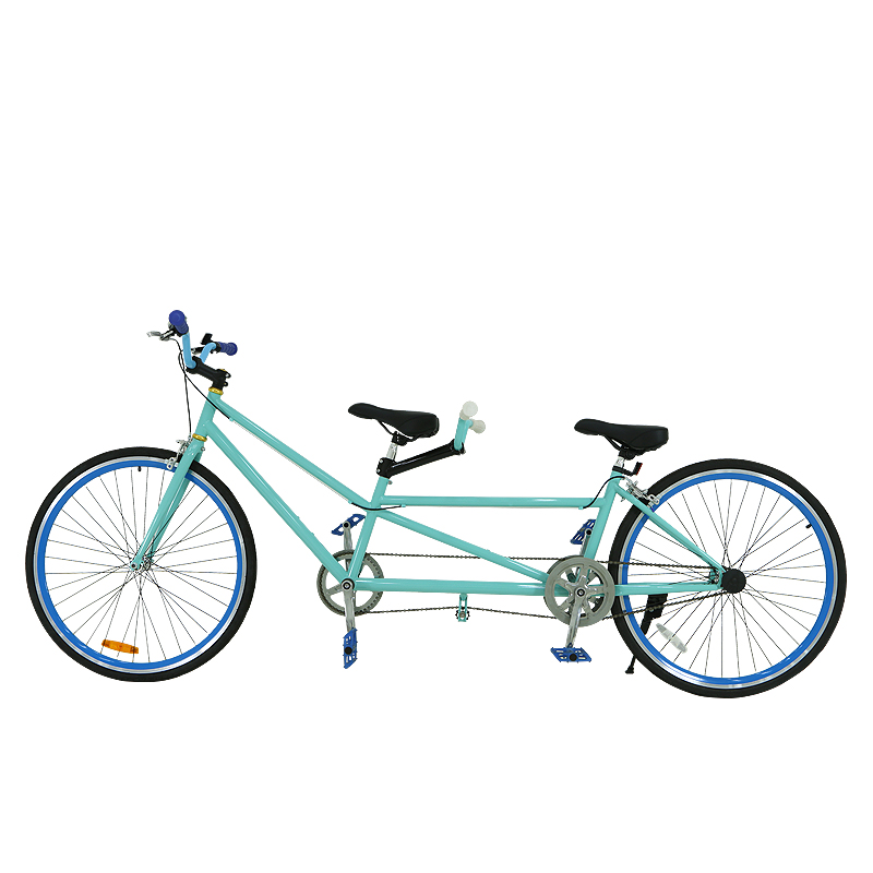 tandem cycles for sale
