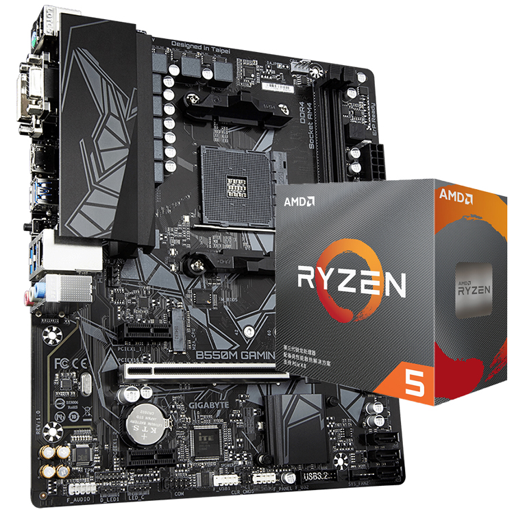 セット売り GIGABYTE B550 Ryzen9 3900X RAM 32G 81A2DlnZuBL.jpg_BO30,255,255,