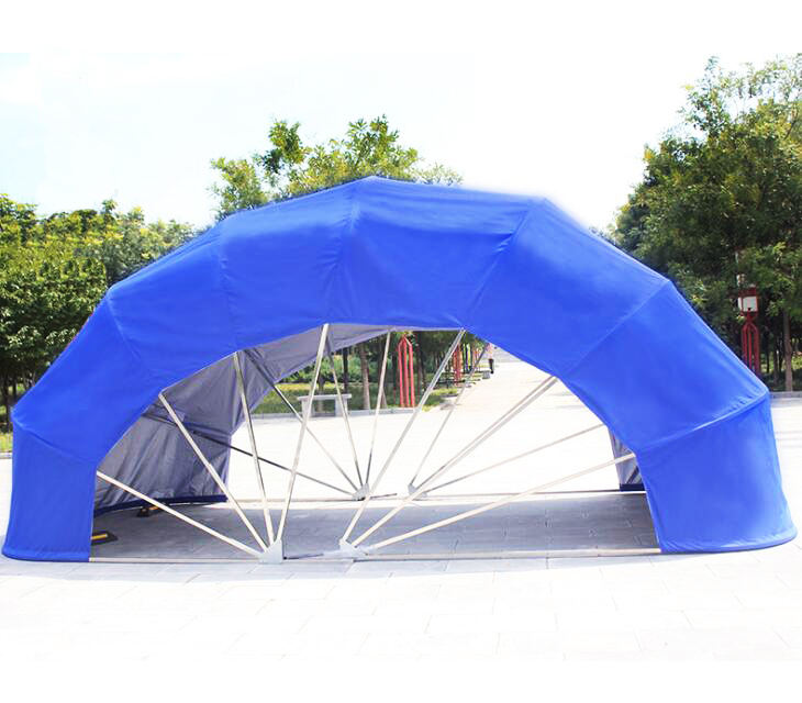 Two Carport Two Carport Suppliers And Manufacturers At Alibaba Com