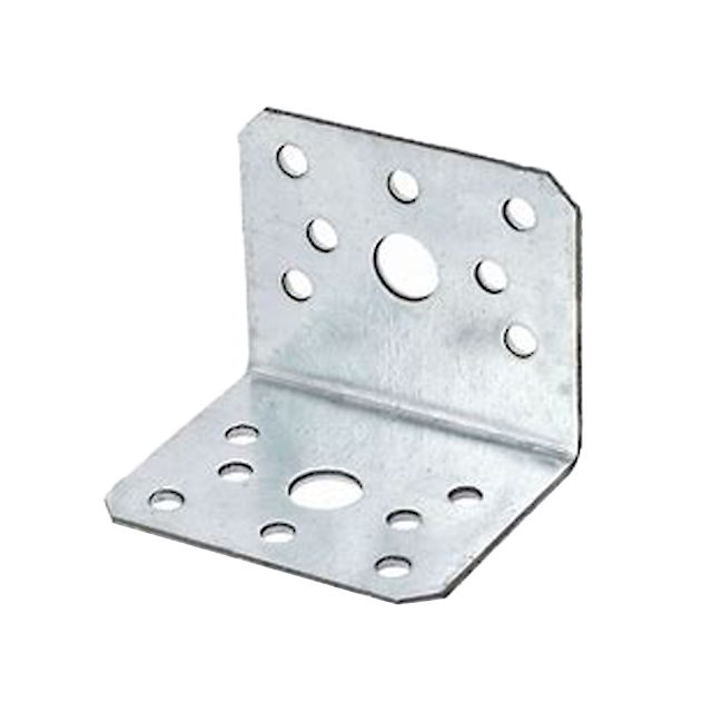 level box angle finder