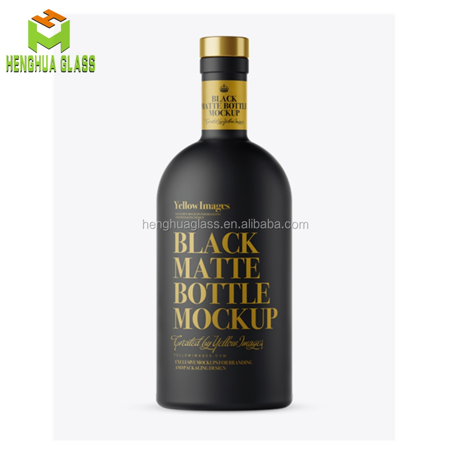 Download China 750ml Vodka China 750ml Vodka Manufacturers And Suppliers On Alibaba Com Yellowimages Mockups