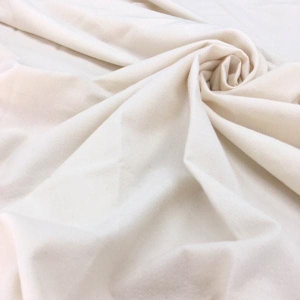 Японский органический хлопок, 100 матовый, fabic OL1343-90