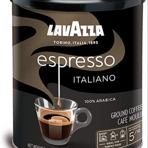 Italy Coffee Italy Coffee Suppliers And Manufacturers At Alibaba Com Italy Coffee Italy Coffee Suppliers And Manufacturers At Alibaba Com