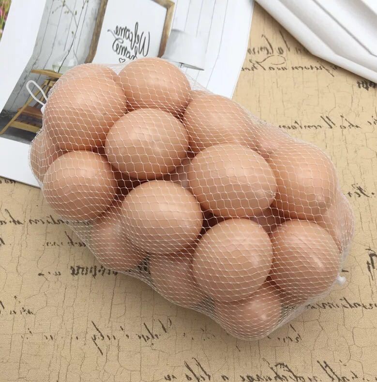 Куриное яйцо свежее Яйцо 20 шт./упак. куриных яиц