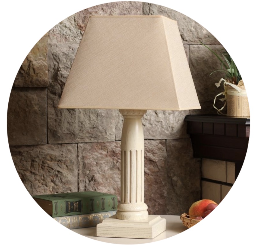 where to buy a desk lamp