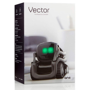 cozmo cheap
