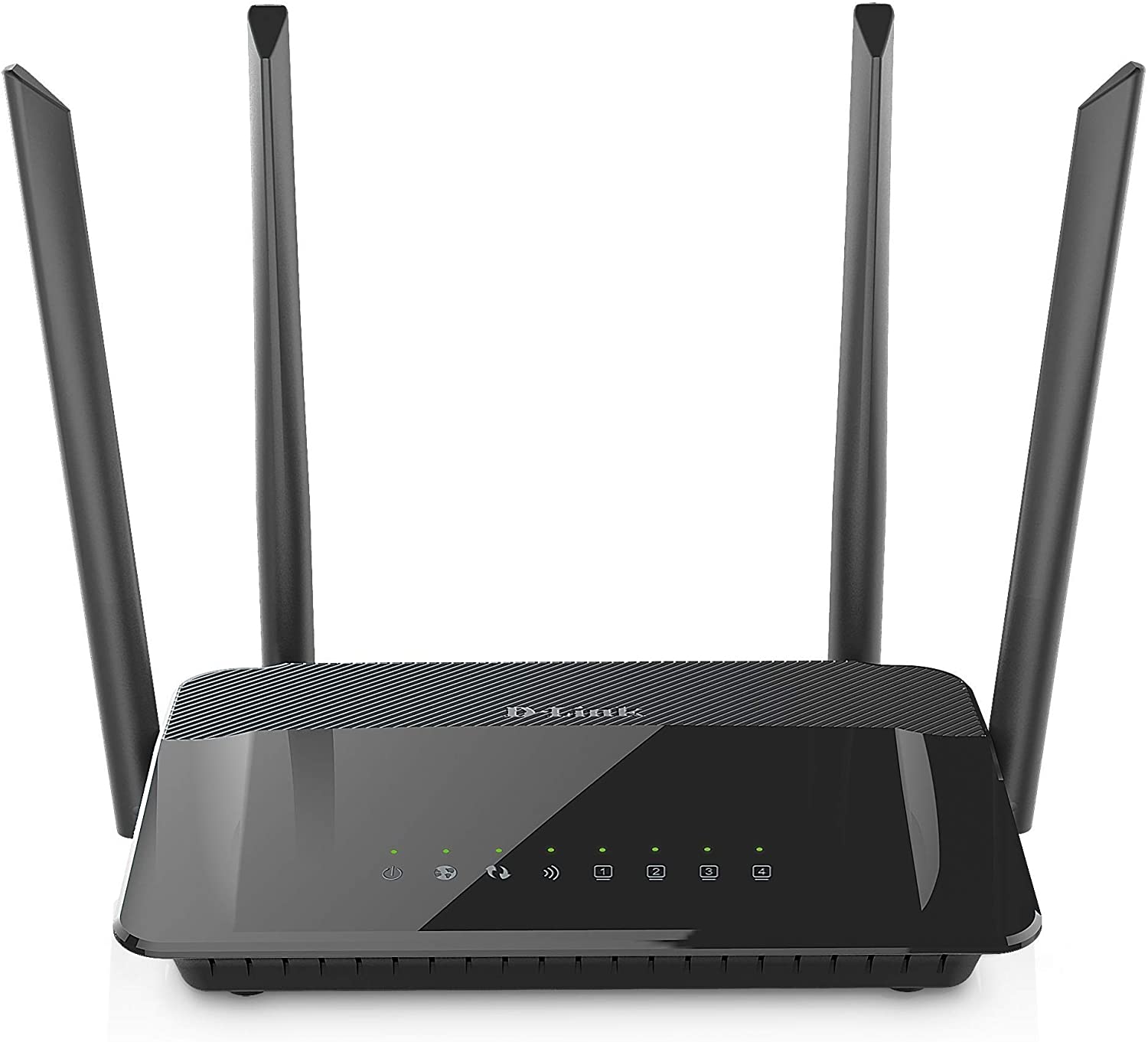 роутеры асус rt 58ax. Wi-fi роутер 2. роутер wifi asus rt-ax56u. роутеры спб. роутер d link 842.