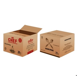 Is palmverkorting gezond