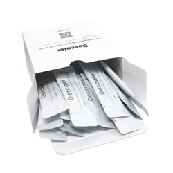 Good productivity electronic water descaler water cleaner made in korea