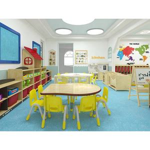 creche furniture