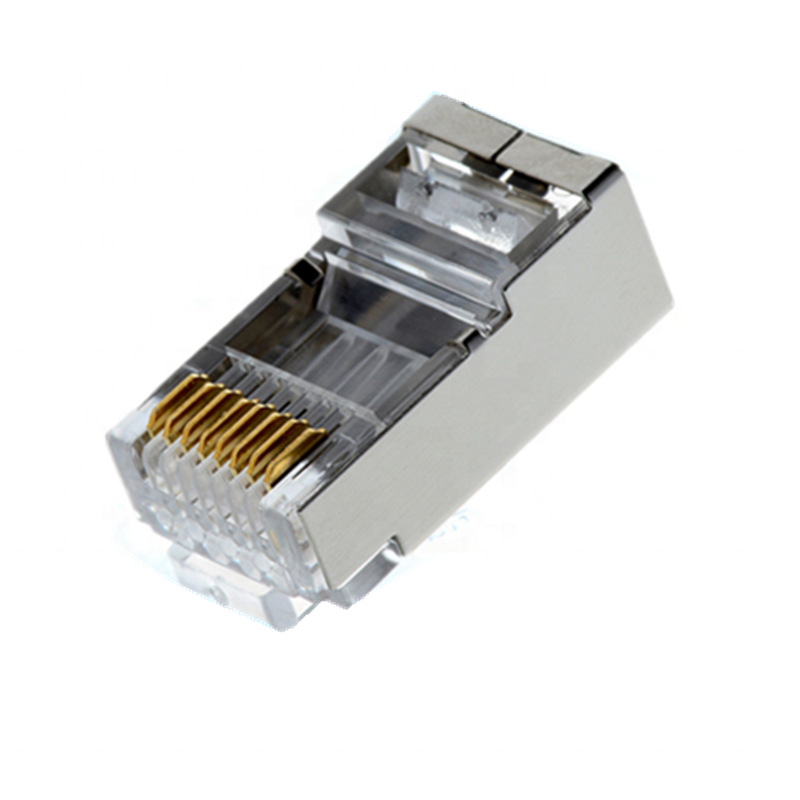 Разъем rj-458p8c под витую пару категория 5e универсальный 100 шт. Разъем hyperline plug-8p8c-u-c5-100. Соединитель utp. Коннектор hyperline plug-8p8c-u-c5-sh-100. Plug-8p8c-.